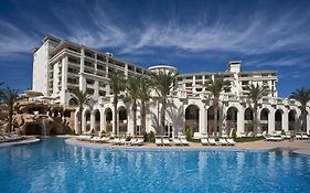 Stella Di Mare Beach Hotel&Spa