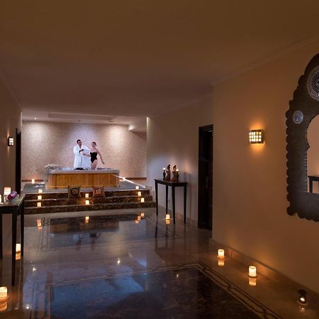 Stella Di Mare Beach Hotel&Spa Sharm el Sheikh Esterno foto